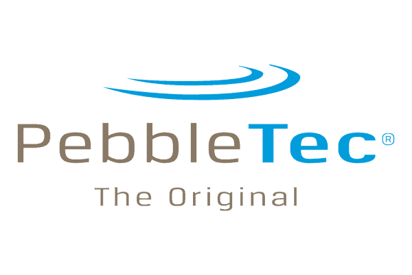 Pebble-Tec Logo